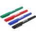 Technical Markers | Set of 4 pcs. (YT-69304)