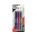 Technical Markers | Set of 4 pcs. (YT-69304)