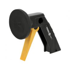 Stikla pacēlājs, piesūce 70 mm | ABS (05280)