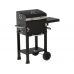 Charcoal Grill | 39.5 x 29.5 cm (99928)
