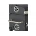 Charcoal Grill | 39.5 x 29.5 cm (99928)