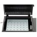 Charcoal Grill | 39.5 x 29.5 cm (99928)