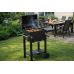 Charcoal Grill | 39.5 x 29.5 cm (99928)