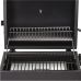 Charcoal Grill | 39.5 x 29.5 cm (99928)