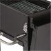 Charcoal Grill | 39.5 x 29.5 cm (99928)