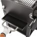 Charcoal Grill | 39.5 x 29.5 cm (99928)