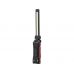 Rechargeable flashlight for workshop 1000lm (YT-085172)