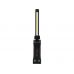 Rechargeable flashlight for workshop 1000lm (YT-085172)