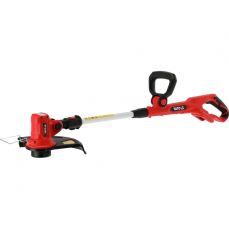 Akumulatora trimmeris | 18 V | bezsuku (YT-85020)