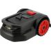 Robot Lawn Mower | 20 V | 2.0 Ah | 300 m² (YT-852090)