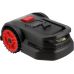 Robot Lawn Mower | 20 V | 2.0 Ah | 300 m² (YT-852090)