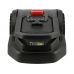 Robot Lawn Mower | 20 V | 2.0 Ah | 300 m² (YT-852090)