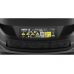 Robot Lawn Mower | 20 V | 2.0 Ah | 300 m² (YT-852090)