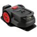 Robot Lawn Mower | 20 V | 2.0 Ah | 300 m² (YT-852090)