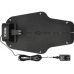 Robot Lawn Mower | 20 V | 2.0 Ah | 300 m² (YT-852090)