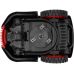 Robot Lawn Mower | 20 V | 4.0 Ah | 800 m² (YT-852092)