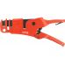 Scissors for installation trays | 60,80,110 mm (YT-22395)