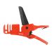 Scissors for installation trays | 60,80,110 mm (YT-22395)