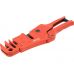 Scissors for installation trays | 60,80,110 mm (YT-22395)