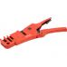 Scissors for installation trays | 60,80,110 mm (YT-22395)