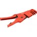 Scissors for installation trays | 60,80,110 mm (YT-22395)