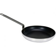 Alumīnija pannas ar PTFE pārklājumu | 280 mm (YG-00132)