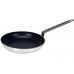 Aluminum frying pan with PTFE coating | 280 mm (YG-00132)