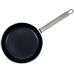 Aluminum frying pan with PTFE coating | 280 mm (YG-00132)