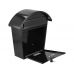 Mailbox | black (78585)