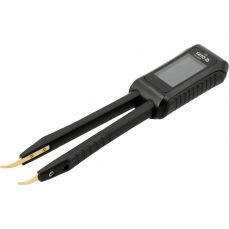 Izmērīšanas pincete LCR OLED (YT-73074)