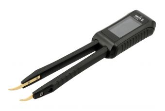 LCR OLED Measuring Tweezer (YT-73074)