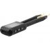 LCR OLED Measuring Tweezer (YT-73074)