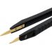 LCR OLED Measuring Tweezer (YT-73074)