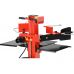 Log splitter  | 3000W | 8 ton (YT-79955)