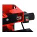 Log splitter  | 3000W | 8 ton (YT-79955)