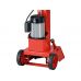 Log splitter  | 3000W | 8 ton (YT-79955)