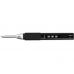 Digital Portable Soldering Iron T12 OLED USB-C (YT-82488)