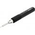 Digital Portable Soldering Iron T12 OLED USB-C (YT-82488)