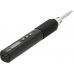 Digital Portable Soldering Iron T12 OLED USB-C (YT-82488)