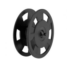 Spare spool for wireless tools for YT-87040 (YT-87041)