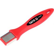 Четырехсторонняя точилка для инструментa (YT-87470)