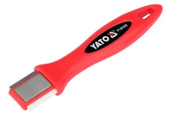 Четырехсторонняя точилка для инструментa (YT-87470)