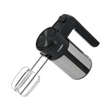 Ручной электрический миксер 500 Вт | 6 скоростей | Функция TURBO (67782)