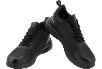 Lightweight work shoes | Fiberglass protection PROST S1PL | size 41 (YT-805975)