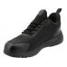 Lightweight work shoes | Fiberglass protection PROST S1PL | size 45 (YT-805979)