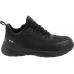 Lightweight work shoes | Fiberglass protection PROST S1PL | size 46 (YT-805980)