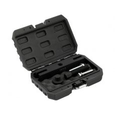 Priekšējā kloķvārpstas pulksteņa izjaukšanai | FORD 2.0 ECOBLUE TDCI (YT-06269)