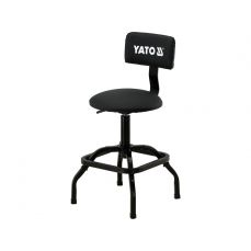 Регулируемый стул (YT-08785)