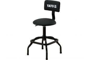 Adjustable chair (YT-08785)