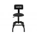 Adjustable chair (YT-08785)